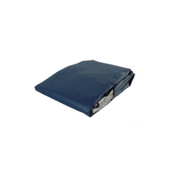 Bâche protection UBBINK 7534394 Infinite spa