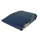 Bâche protection UBBINK 7534394 Infinite spa