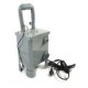 Bloc moteur UBBINK 7534399 - Infinite Power spa