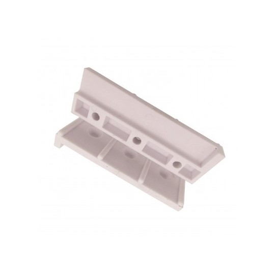 attache bordure de piscine ref-7514022 enrouleur bache a bulles