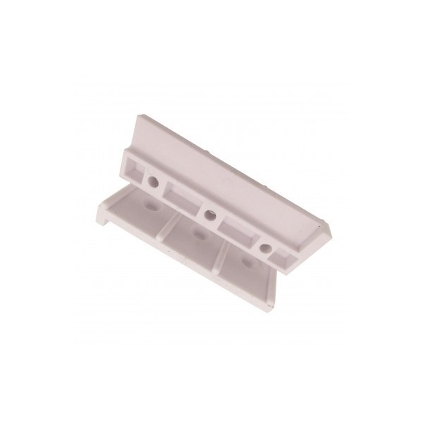 Attache bordure enrouleur UBBINK ref 7534081