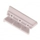 Attache bordure enrouleur UBBINK ref 7534081