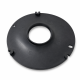 Couvercle diffuseur MCB ACIS B523-03-CORPS