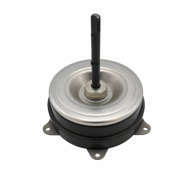 Moteur ventilateur Heatermax 30 UBBINK 7534274