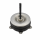 Moteur ventilateur Heatermax 30 UBBINK 7534274