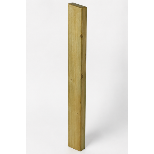 Bastaing encoché 45x170x1519 mm UBBINK ref 7514835