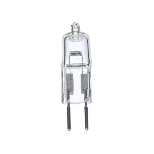 Lampe Hallogène 12 V 100 W