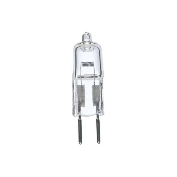 Lampe halogène UBBINK 12V 100W réf 7534130