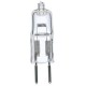 Lampe halogène UBBINK 12V 100W réf 7534130