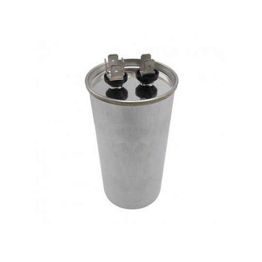Condensateur de compresseur - Heatermax 50