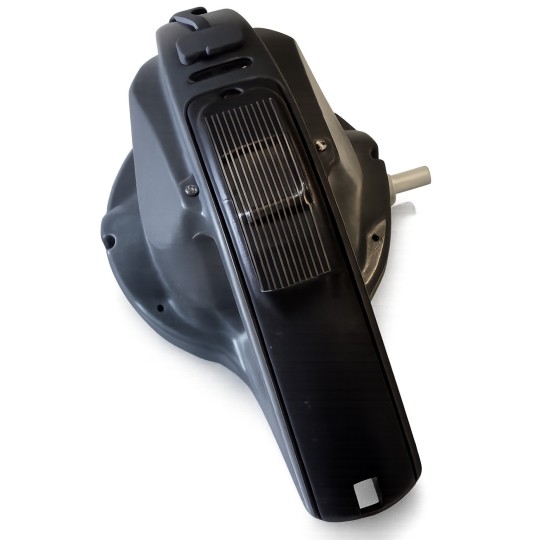 Bloc moteur accu Kokido pour robot Vektro Auto (gris)