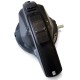 Bloc moteur accu Kokido pour robot Vektro Auto  (gris)