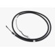 Capteur ambiante T5 Heatermax Ubbink 7534170