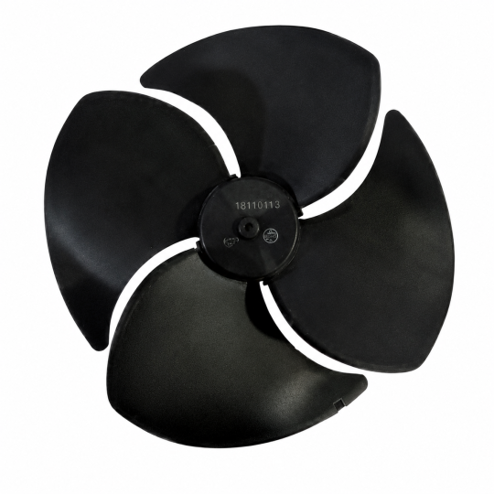 Pale du ventilateur - Heatermax 15/20