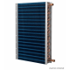 Evaporateur UBBINK Heatermax 20 - Ref 7534325