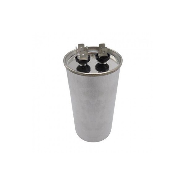 Condensateur du moteur du ventilateur  - Heatermax 15/20/30