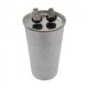 Condensateur du moteur du ventilateur  - Heatermax 15/20/30