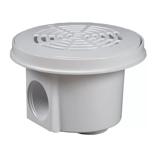 Bondes de fond Liner 3253 (x2) Cofies