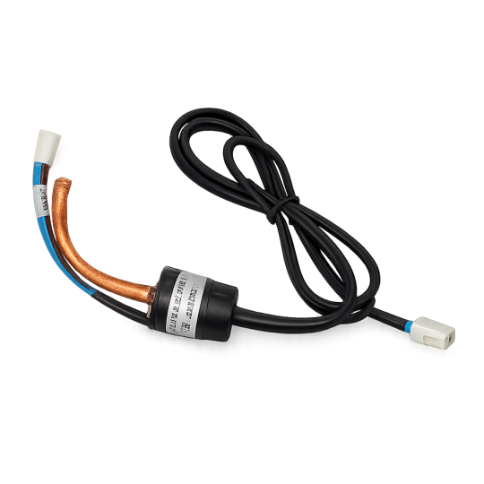 Pressostat basse pression - Heatermax Inverter 70