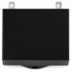 Condensateur de moteur de ventilateur - Heatermax Inverter 70