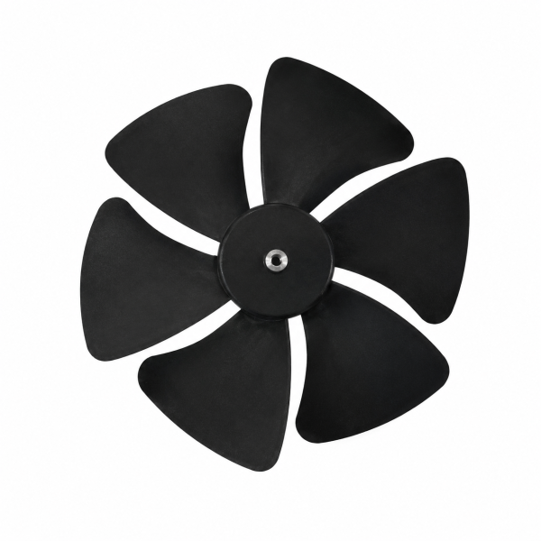 Pale de ventilateur - Heatermax Inverter 70