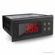 Contrôleur - Heatermanx Inverter 20-40-70