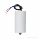 Condensateur 45µF à câble