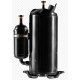 Compresseur (Toshiba/GMCC) - Heatermax 15