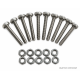 Boulons couvercle vanne KRIPSOL RMVA0045.00R