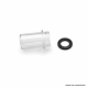Voyant + joint torique Aquastar MP-6