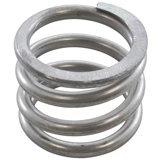 Ressort vanne 2" Waterco - Ref 621181