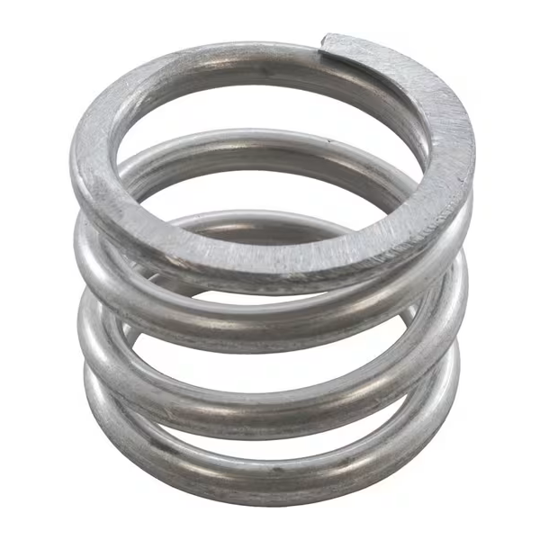 Ressort vanne 2" Waterco - Ref 621181