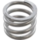 Ressort vanne 2" Waterco - Ref 621181