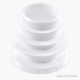 Adaptateur de tuyau Hayward DCX172