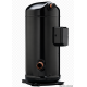 Compresseur ZR 28 mono (DF5, DF 305 mono, 405 mono)