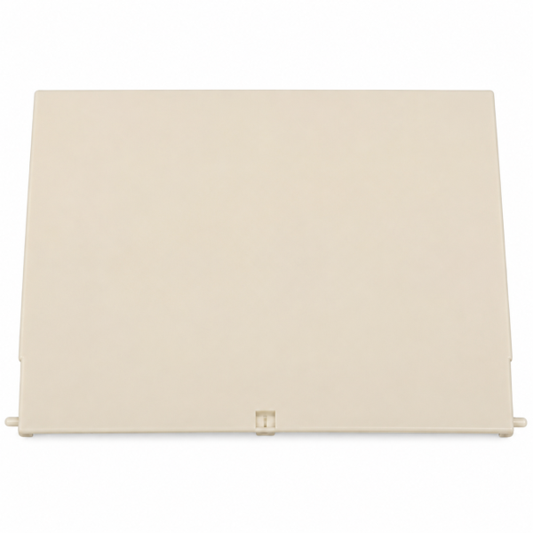 Volet Skimmer Sable 62341S WELTICO