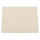 Volet Skimmer Sable 62341S WELTICO