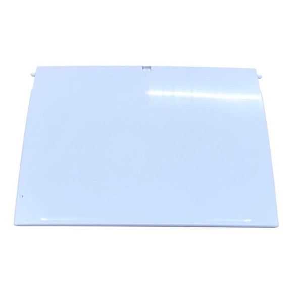 Volet skimmer Weltico 62341B bleu