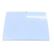 Volet skimmer Weltico 62341B bleu