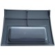 Volet SK NM à clipser, tous skimmers sauf A300 oeil 6 mm - ANTHRACITE