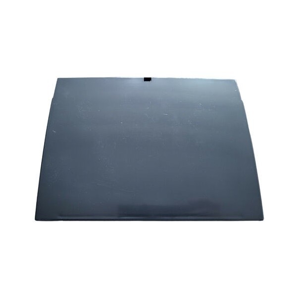 Volet SK NM à clipser - WELTICO 62341A ANTHRACITE