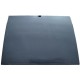 Volet SK NM à clipser - WELTICO 62341A ANTHRACITE