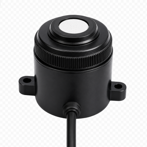 Buzzer alarme membrane Gore ACIS ref 100448