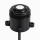 Buzzer alarme membrane Gore ACIS ref 100448