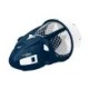 Volant frontal avec commandes 4412010036 ASTRALPOOL