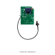 Carte électronique Micro Up