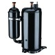 Compresseur Heatermax 20 UBBINK 7534326