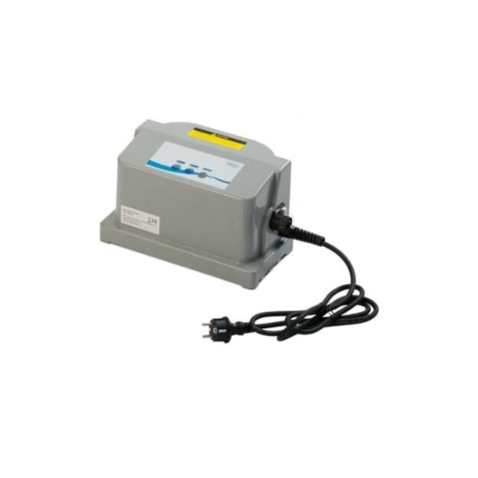 Transformateur AC 230V/36V 50Hz - Robotclean 1