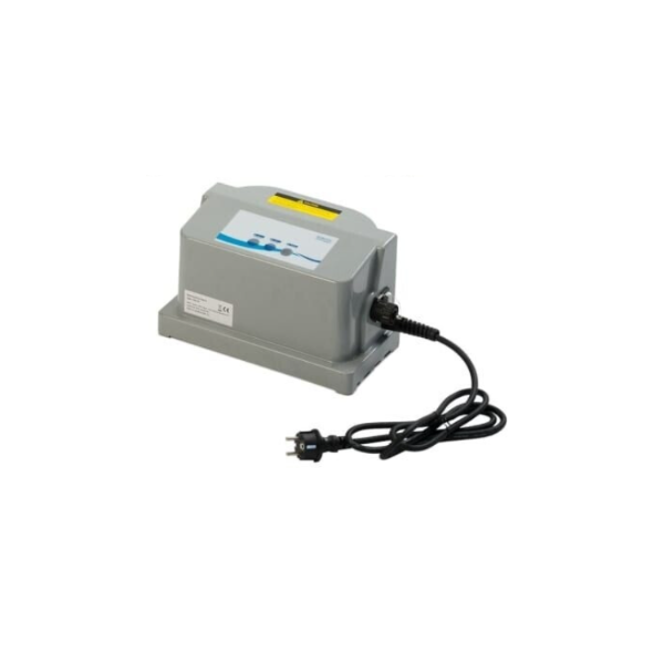 Transformateur AC 230V/36V 50Hz - Robotclean 1