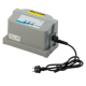 Transformateur AC 230V/36V 50Hz - Robotclean 1